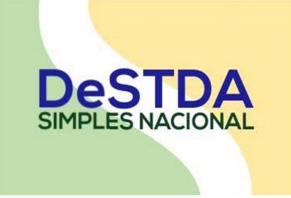 Fazenda responde às solicitações das entidades contábeis sobre Difal e DeSTDA